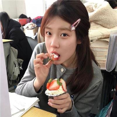 阿瑜陀耶·迷情咒